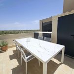 https://jbinvestspain.com/wp-content/uploads/2025/05/499930996_122215378988104236_8079357477782051055_n.jpg