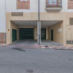 https://fotos15.apinmo.com/5292/24248294/5-2.jpg