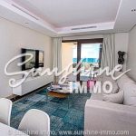 http://sunshine-immo.com/wp-content/uploads/2018/11/3-87.jpg