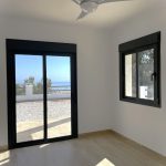 https://almeriapropertyinvestments.com/wp-content/uploads/2025/05/2b.jpg
