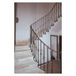 http://landmarkinternational.co.uk/media/images/properties/thumbnails/54739_xl.jpg