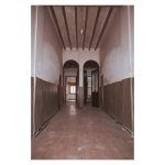 http://landmarkinternational.co.uk/media/images/properties/thumbnails/54714_xl.jpg