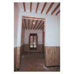 http://landmarkinternational.co.uk/media/images/properties/thumbnails/54747_xl.jpg