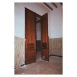 http://landmarkinternational.co.uk/media/images/properties/thumbnails/54749_xl.jpg