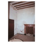 http://landmarkinternational.co.uk/media/images/properties/thumbnails/54750_xl.jpg