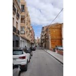 http://landmarkinternational.co.uk/media/images/properties/thumbnails/54759_xl.jpg