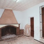 http://landmarkinternational.co.uk/media/images/properties/thumbnails/54748_xl.jpg