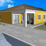 https://fotos15.apinmo.com/7515/20139732/6-5.jpg