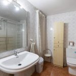 https://fotos15.apinmo.com/5292/24257255/6-5.jpg