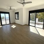 https://almeriapropertyinvestments.com/wp-content/uploads/2025/05/3-9.jpg