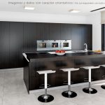 http://sunshine-immo.com/wp-content/uploads/2024/01/4-VistaMar1.jpg
