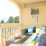 https://www.thepropertyteam.es/sites/001/images/7814-town-house-for-sale-in-jalon/7814-town-house-for-sale-in-jalon-248528-large.jpg