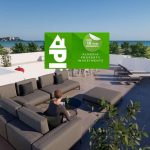 https://almeriapropertyinvestments.com/wp-content/uploads/2025/05/3-1-scaled.jpg