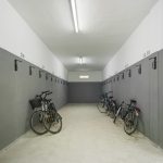 https://www.justmurciaproperty.com/sites/001/images/877-apartment-for-sale-in-pilar-de-la-horadada/877-apartment-for-sale-in-pilar-de-la-horadada-397994-large.jpg