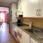 https://almeriapropertyinvestments.com/wp-content/uploads/2025/05/5-2.jpg