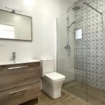 https://almeriapropertyinvestments.com/wp-content/uploads/2025/05/4-9.jpg