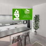 https://almeriapropertyinvestments.com/wp-content/uploads/2025/05/4-1-scaled.jpg