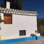 https://production-kyero-property-images.s3.amazonaws.com/19278/19278992/j2eybfpgzbd_2176-LaPosa-007.jpg