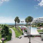 http://sunshine-immo.com/wp-content/uploads/2019/08/TERRACE_POOL-04.jpg
