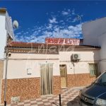http://www.inlandandalucia.com/images/photos/properties/CH473/CH473_1.jpg