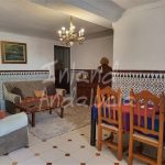 http://www.inlandandalucia.com/images/photos/properties/CH473/CH473_3.jpg