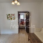 http://www.inlandandalucia.com/images/photos/properties/CH473/CH473_4.jpg