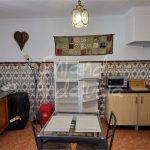 http://www.inlandandalucia.com/images/photos/properties/CH473/CH473_5.jpg