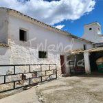 http://www.inlandandalucia.com/images/photos/properties/CJ919/CJ919_1.jpg