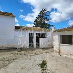 http://www.inlandandalucia.com/images/photos/properties/CJ919/CJ919_3.jpg