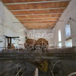 http://www.inlandandalucia.com/images/photos/properties/CJ919/CJ919_4.jpg