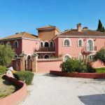 http://sunshine-immo.com/wp-content/uploads/2024/10/DJI_0054B--scaled.jpg