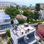 http://sunshine-immo.com/wp-content/uploads/2022/07/DJI_0157B-1-2-scaled.jpg