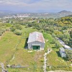 http://sunshine-immo.com/wp-content/uploads/2021/04/DJI_0737-B-scaled.jpg