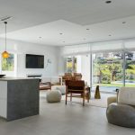 http://sunshine-immo.com/wp-content/uploads/2025/04/DJI_20250328140208_0122_DB--scaled.jpg