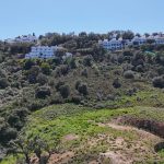 http://sunshine-immo.com/wp-content/uploads/2025/04/plot-residential-la-mairena-costa-del-sol-malaga-r3601016-808253-1148x714-resize-center-255255255.jpg