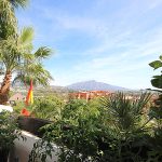 http://sunshine-immo.com/wp-content/uploads/2019/09/IMG_4401.jpg