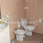 http://sunshine-immo.com/wp-content/uploads/2018/11/IMG_9485.jpg
