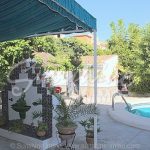 http://sunshine-immo.com/wp-content/uploads/2018/11/IMG_9488-1.jpg