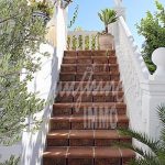 http://sunshine-immo.com/wp-content/uploads/2018/11/IMG_9496-1.jpg
