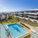http://sunshine-immo.com/wp-content/uploads/2022/07/Mesas-Homes-Fotos-Final-2.jpg
