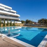 http://sunshine-immo.com/wp-content/uploads/2022/07/Mesas-Homes-Fotos-Final-30.jpg