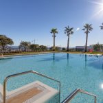 http://sunshine-immo.com/wp-content/uploads/2022/07/Mesas-Homes-Fotos-Final-1.jpg