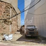 http://www.inlandandalucia.com/images/photos/properties/PL315/PL315_1.jpg