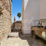http://www.inlandandalucia.com/images/photos/properties/PL315/PL315_3.jpg