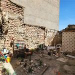 http://www.inlandandalucia.com/images/photos/properties/PL315/PL315_4.jpg