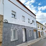 http://www.inlandandalucia.com/images/photos/properties/TH6140/TH6140_1.jpg