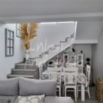 http://www.inlandandalucia.com/images/photos/properties/TH6140/TH6140_2.jpg
