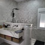http://www.inlandandalucia.com/images/photos/properties/TH6140/TH6140_5.jpg