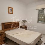 http://www.inlandandalucia.com/images/photos/properties/TH6142/TH6142_3.jpg