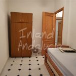 http://www.inlandandalucia.com/images/photos/properties/TH6142/TH6142_4.jpg